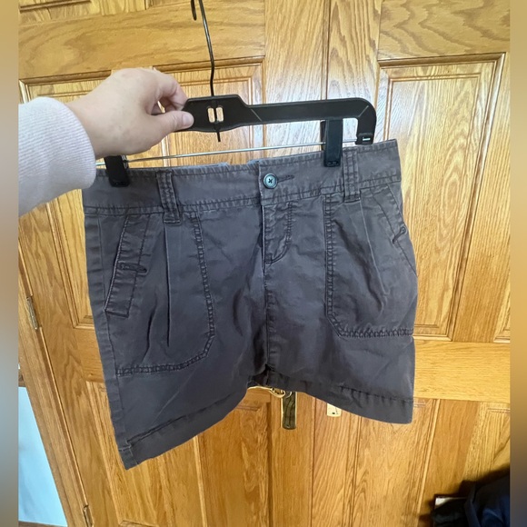 Old Navy - Vintage Y2K Midi Skirt - Picture 1 of 3